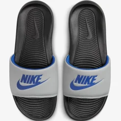 Nike Slides<Victori One Mens