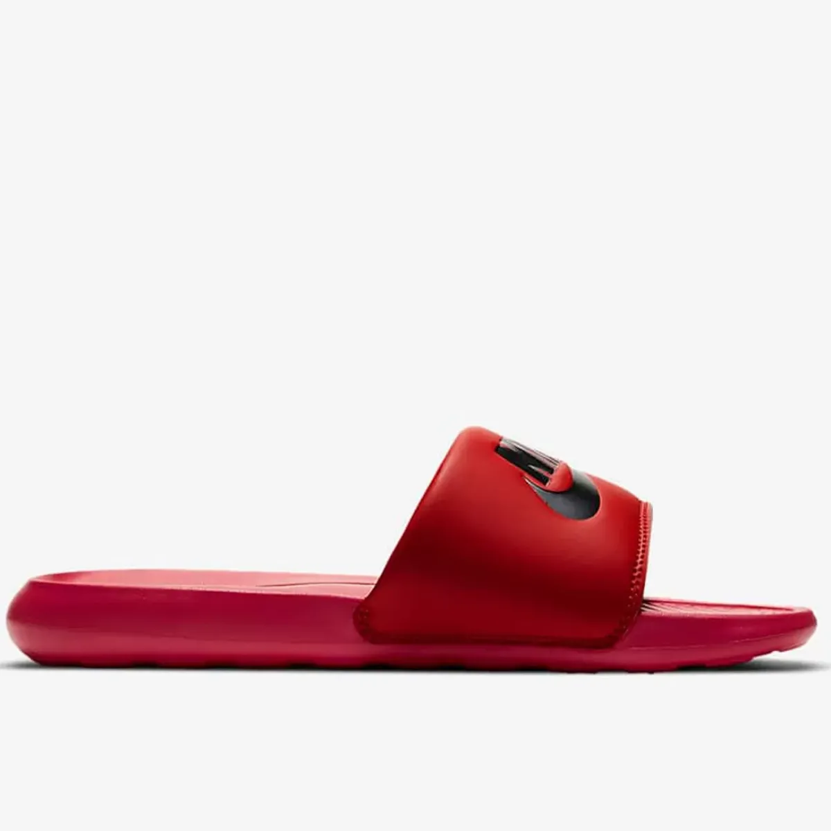 Nike Slides<Victori One Mens
