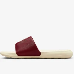 Nike Slides<Victori One Se Womens