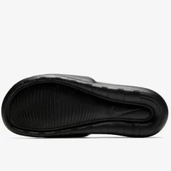 Nike Slides<Victori One Slide Mens