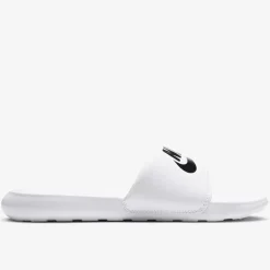 Nike Slides<Victori One Slide Womens
