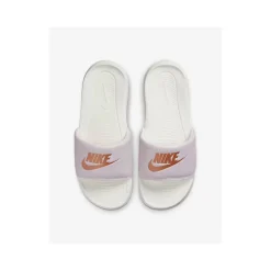 Nike Slides<Victori One Slide Womens