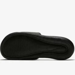 Nike Slides<Victori One Womens