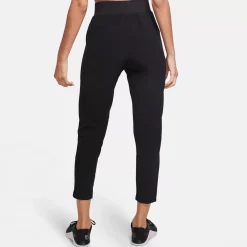Nike Pants & Sweats<Victory Training Pants