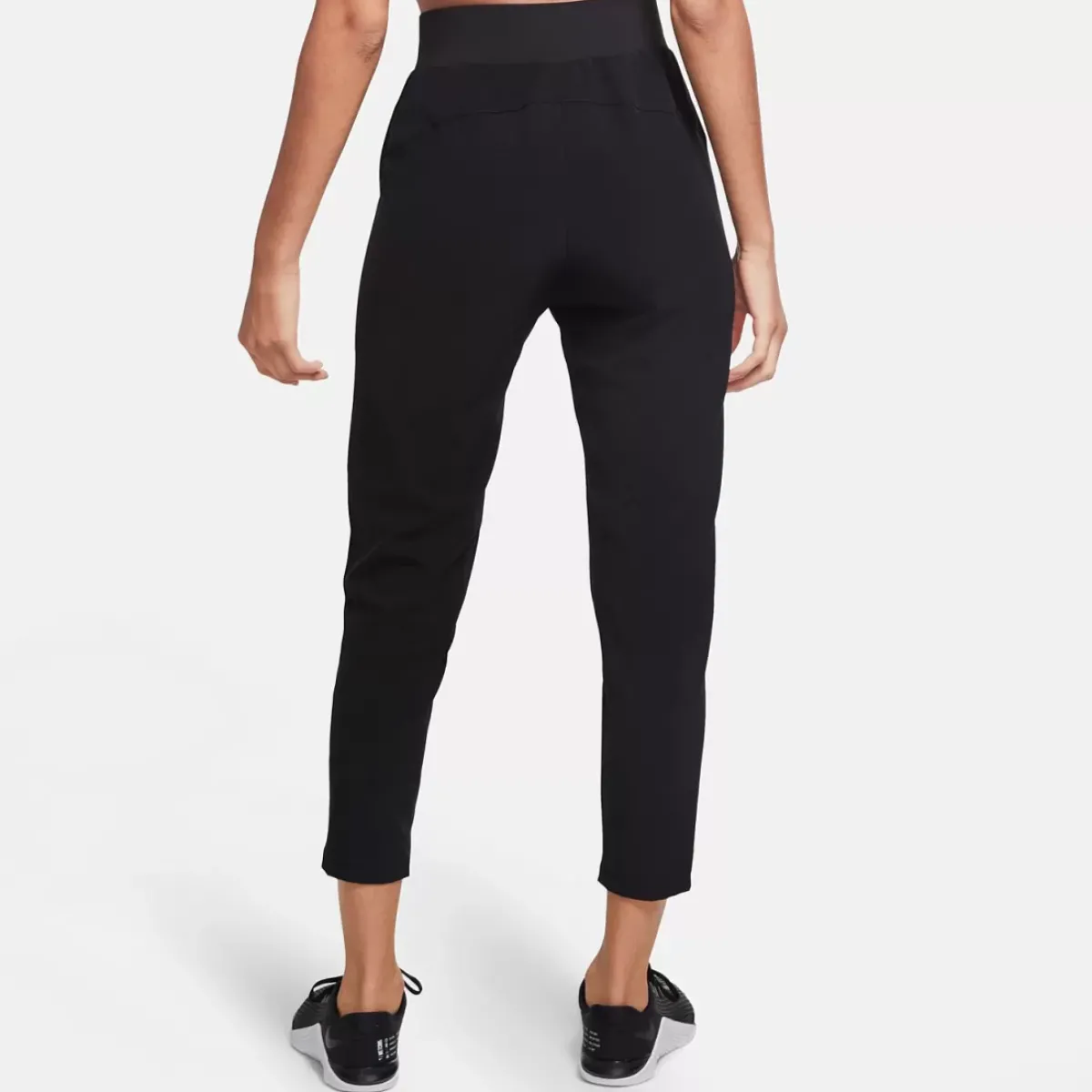Nike Pants & Sweats<Victory Training Pants