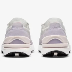 Nike Sneakers<Waffle One Womens