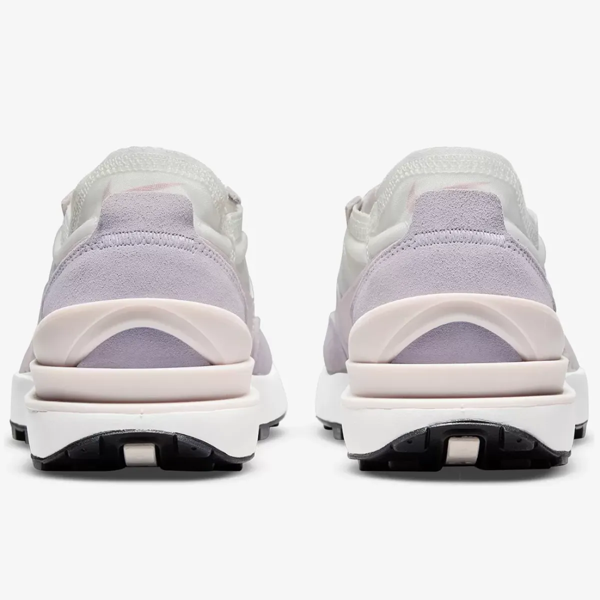 Nike Sneakers<Waffle One Womens