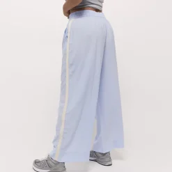 Taylor Sport Pants & Sweats<Weekender Pant In Sky Blue