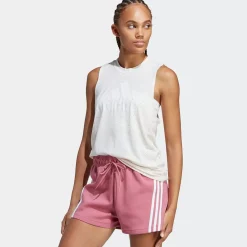 Adidas Tees & Tanks<Winners 3.0 Tank