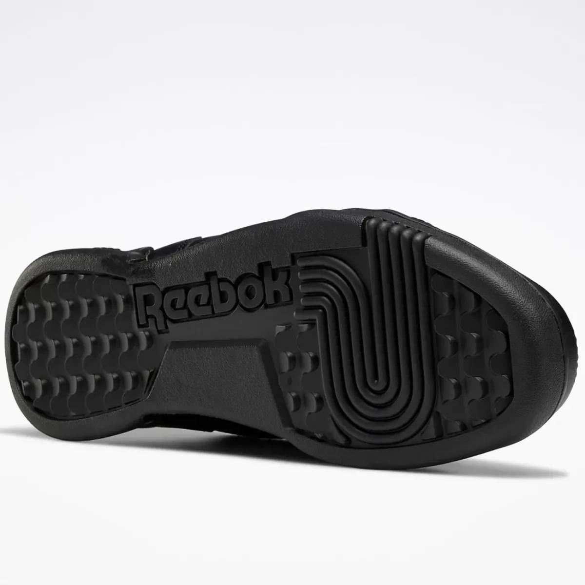 Reebok Sneakers<Workout Plus Mens