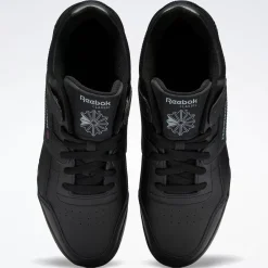 Reebok Sneakers<Workout Plus Mens