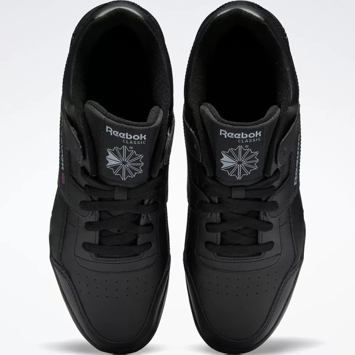 Reebok Sneakers<Workout Plus Mens