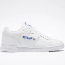 Reebok Sneakers<Workout Plus Mens