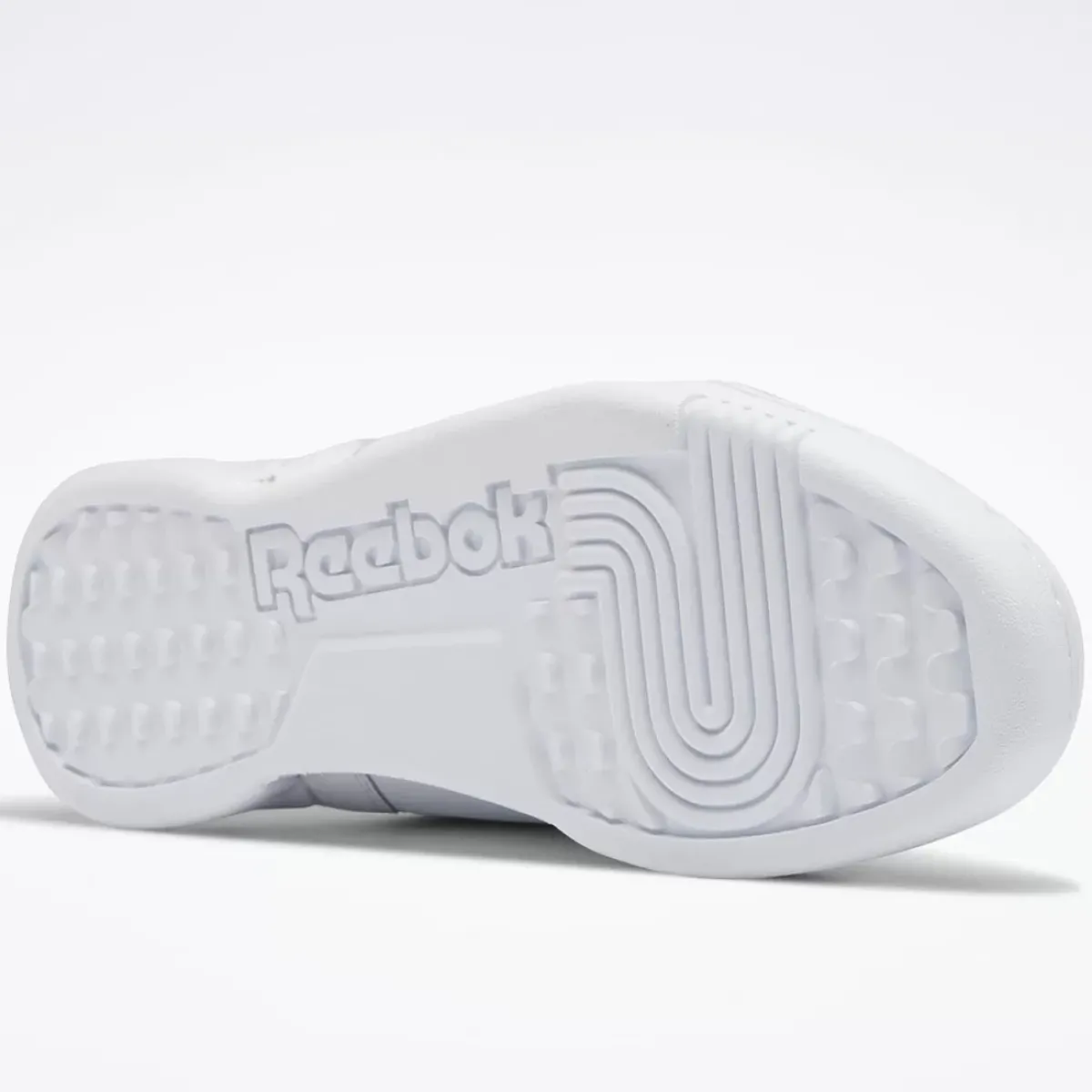 Reebok Sneakers<Workout Plus Mens