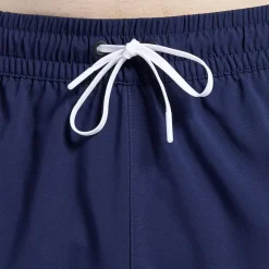 Reebok Shorts<Workout Ready Shorts