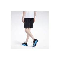 Reebok Shorts<Workout Ready Shorts