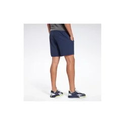 Reebok Shorts<Workout Ready Shorts