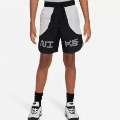 Nike Shorts<Woven Shorts Youth