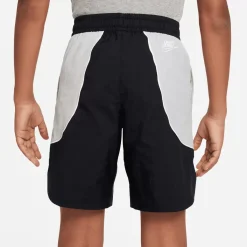 Nike Shorts<Woven Shorts Youth