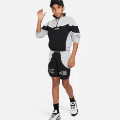 Nike Shorts<Woven Shorts Youth