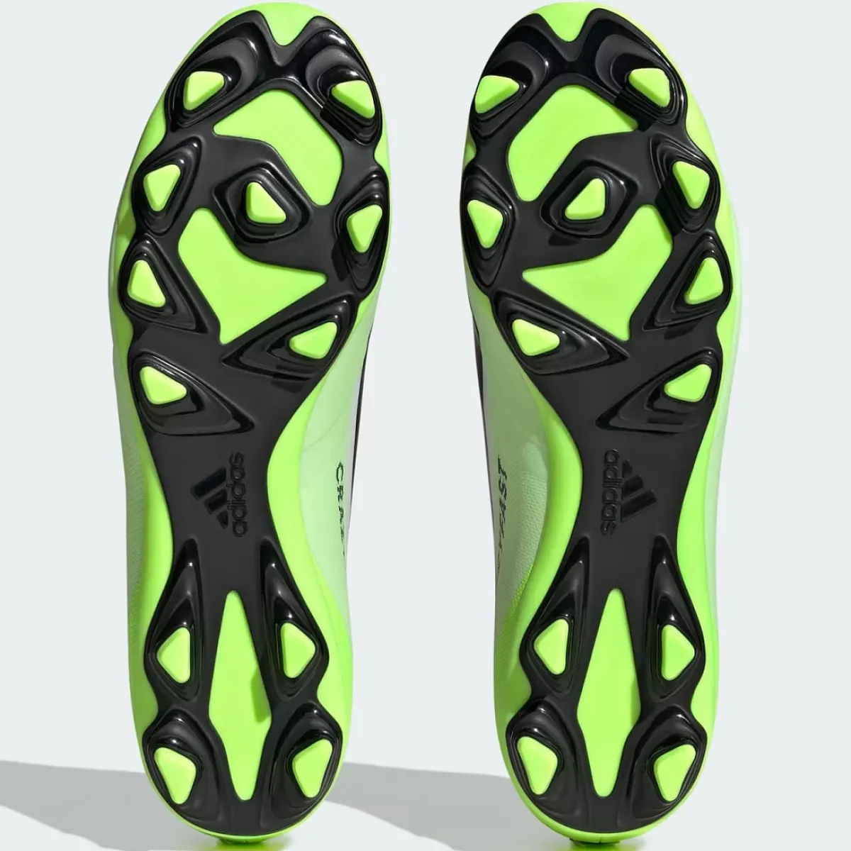 Adidas Boots<X Crazyfast.4 Fxg Unisex