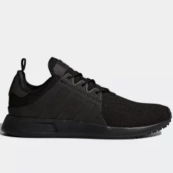 Adidas Originals Sneakers<X Plr Mens