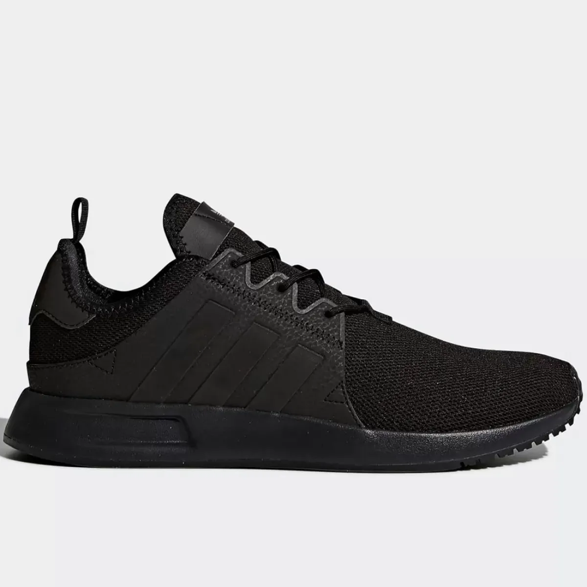 Adidas Originals Sneakers<X Plr Mens