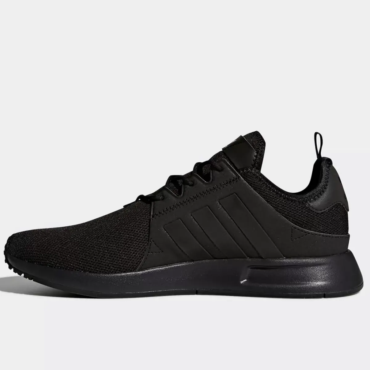 Adidas Originals Sneakers<X Plr Mens