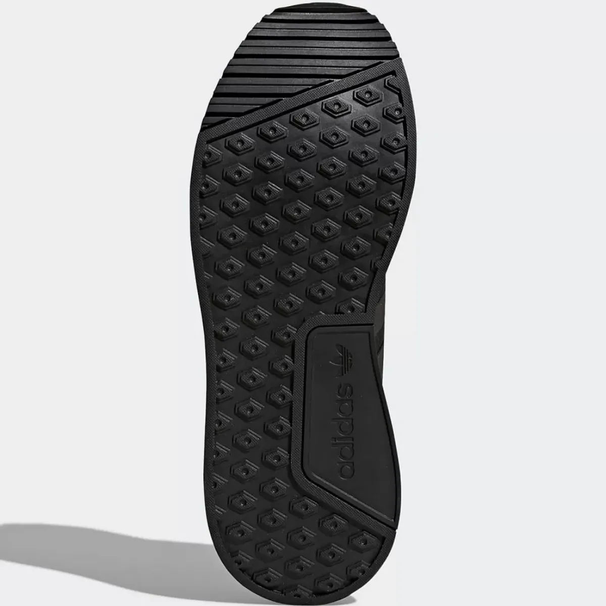 Adidas Originals Sneakers<X Plr Mens