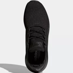 Adidas Originals Sneakers<X Plr Mens