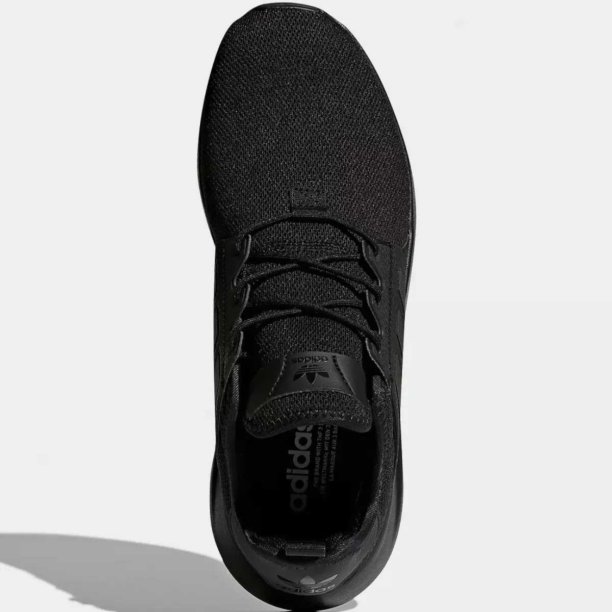 Adidas Originals Sneakers<X Plr Mens