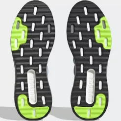 Adidas Sportswear Sneakers<X_Plrboost Mens