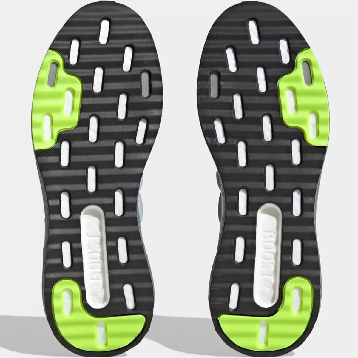 Adidas Sportswear Sneakers<X_Plrboost Mens