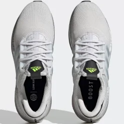 Adidas Sportswear Sneakers<X_Plrboost Mens