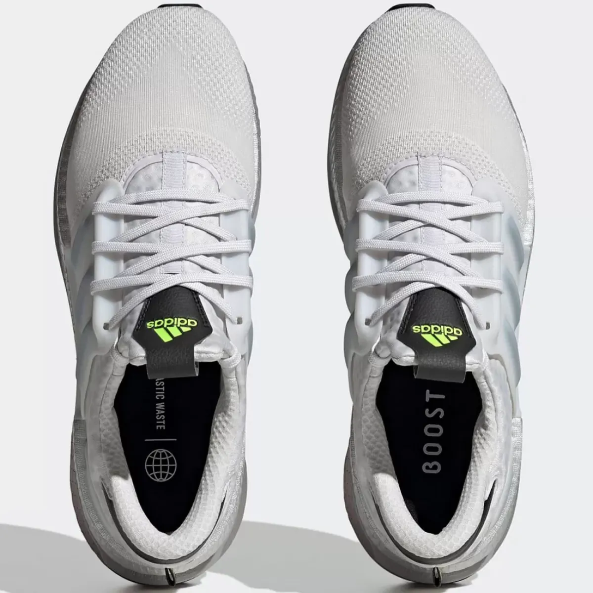 Adidas Sportswear Sneakers<X_Plrboost Mens