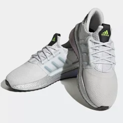 Adidas Sportswear Sneakers<X_Plrboost Mens