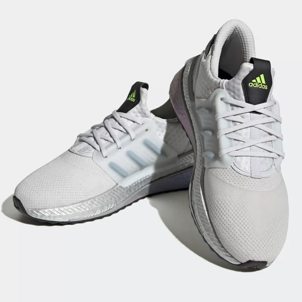 Adidas Sportswear Sneakers<X_Plrboost Mens
