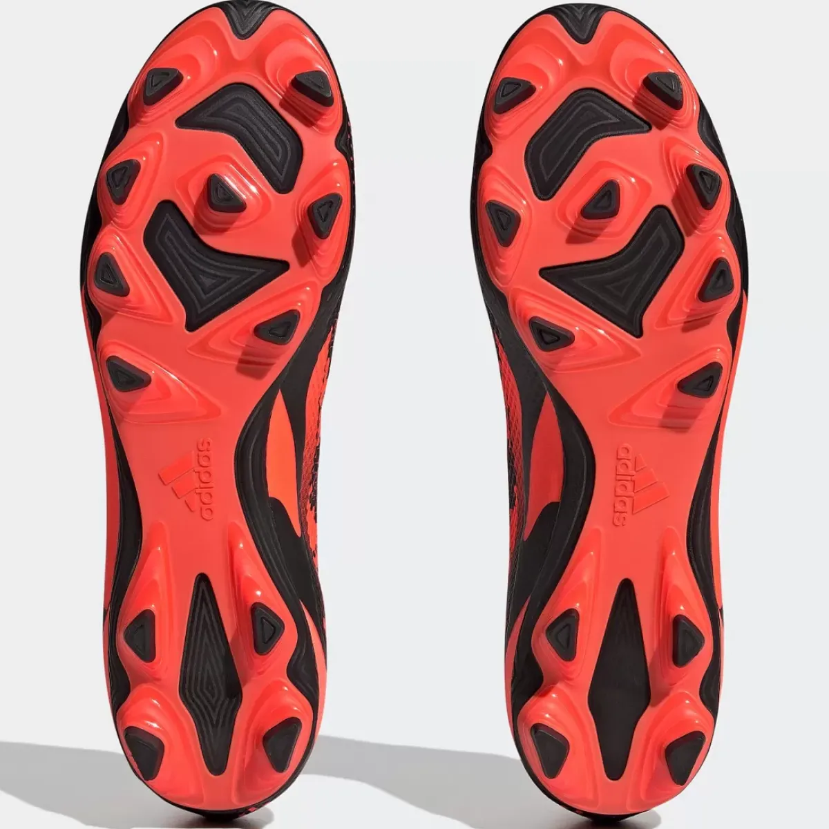Adidas Boots<X Speedportal Messi 4 Flexible Ground Unisex