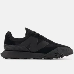 New Balance Sneakers<Xc-72 Mens