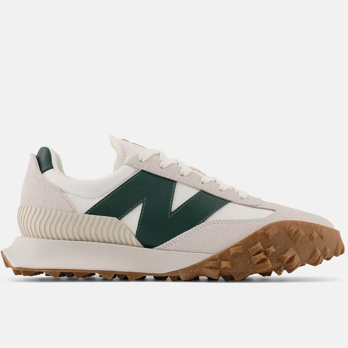 New Balance Sneakers<Xc-72 Mens