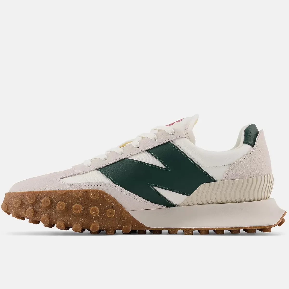 New Balance Sneakers<Xc-72 Mens