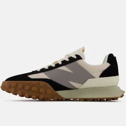 New Balance Sneakers<Xc-72 Mens