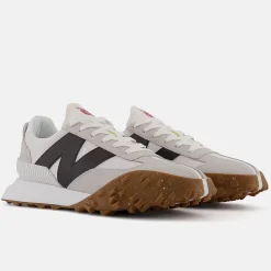 New Balance Sneakers<Xc-72 Mens