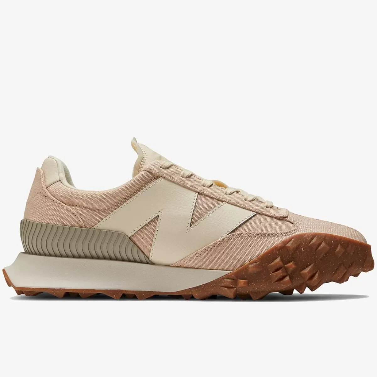 New Balance Sneakers<Xc-72 Unisex