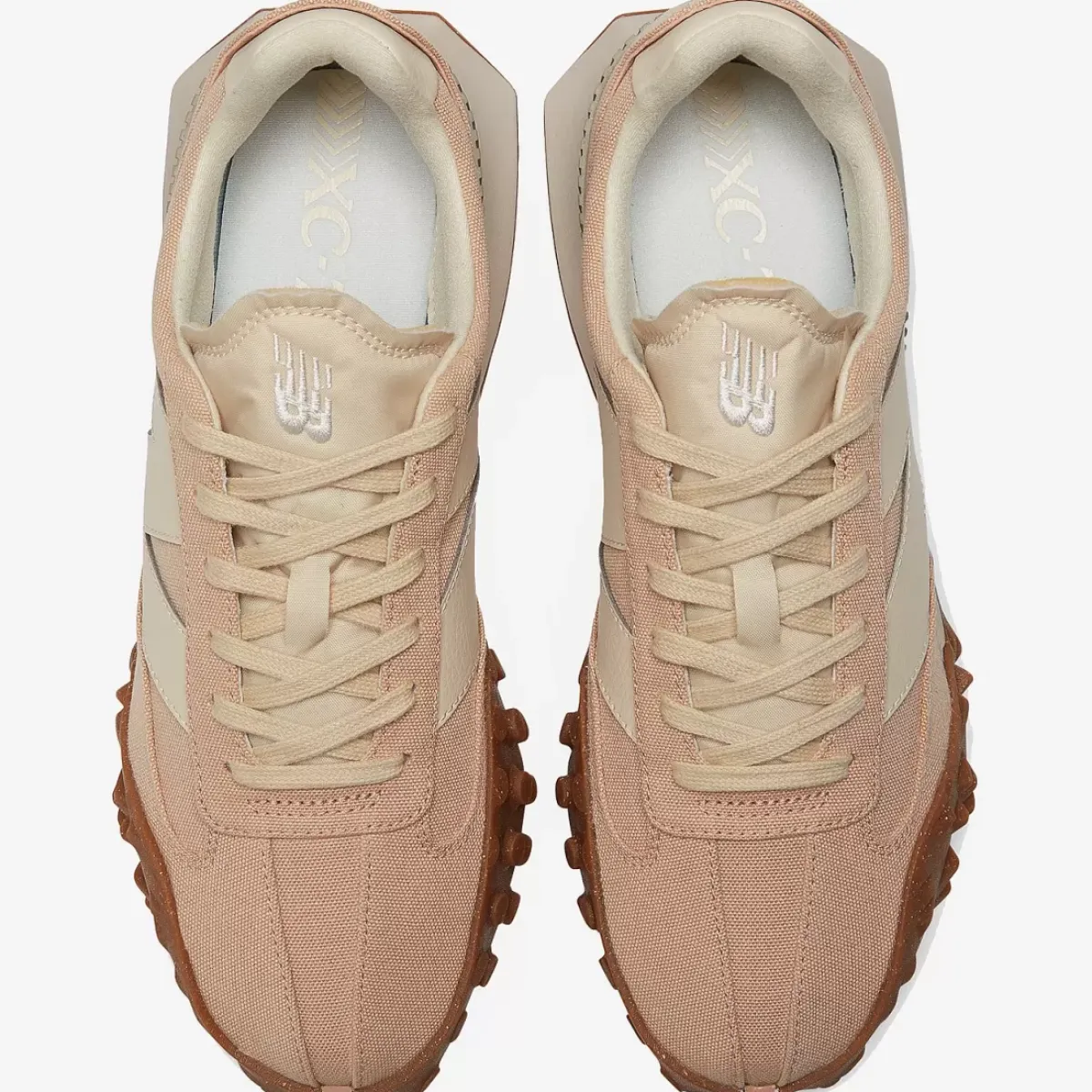 New Balance Sneakers<Xc-72 Unisex