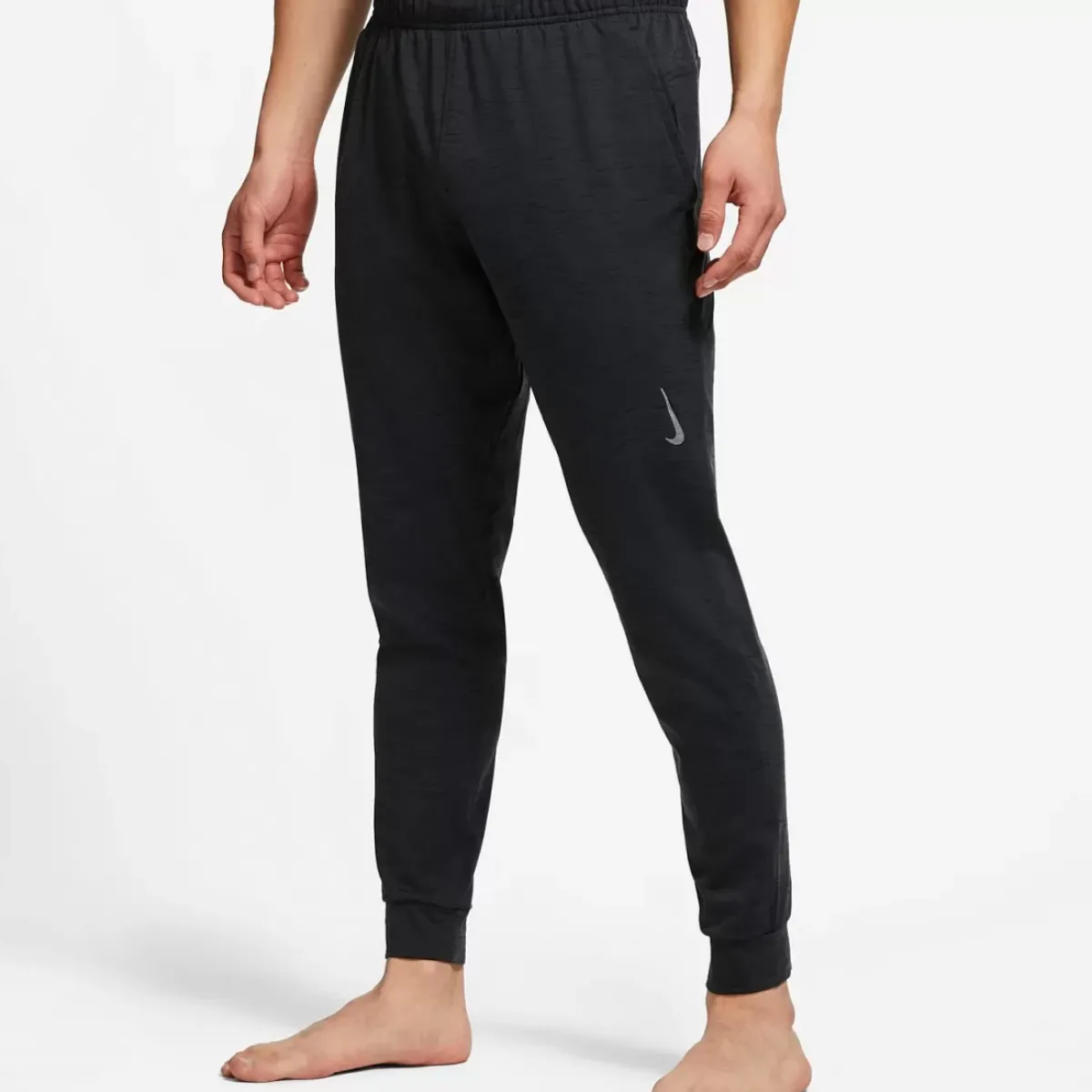 Nike Pants & Sweats<Yoga Dri-Fit Pants Mens