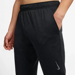 Nike Pants & Sweats<Yoga Dri-Fit Pants Mens