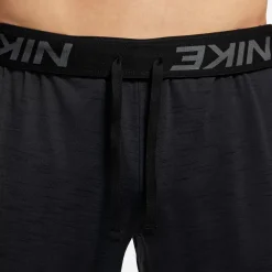 Nike Pants & Sweats<Yoga Dri-Fit Pants Mens