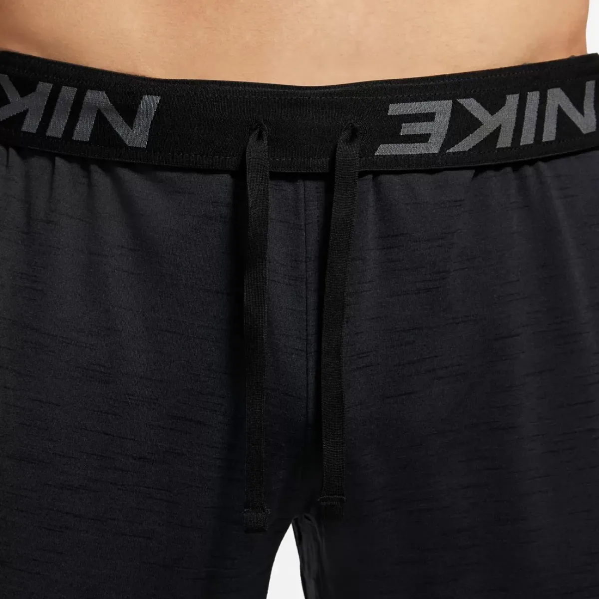 Nike Pants & Sweats<Yoga Dri-Fit Pants Mens