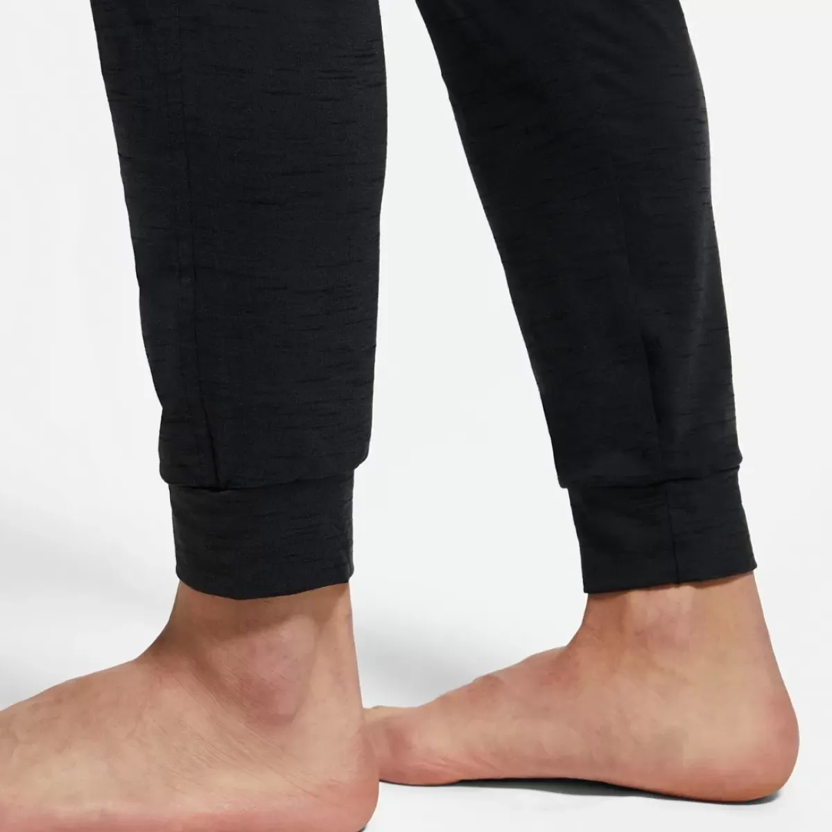 Nike Pants & Sweats<Yoga Dri-Fit Pants Mens